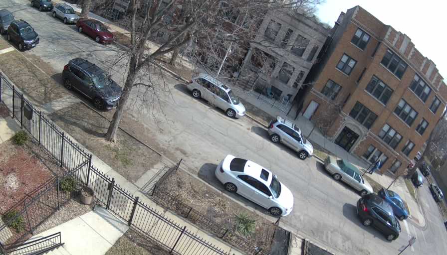 Reolink Camera One_00_Reolink Home Hub One_20260326115839.jpg